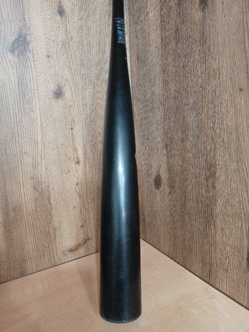 ルイスビルスラッガー TPX-M 中学硬式用 82cm 練習用・自主トレに