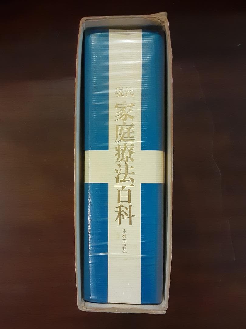 ACE 読む 書く 話す大事典 ＆ 現代 家庭療法百科　２冊セット