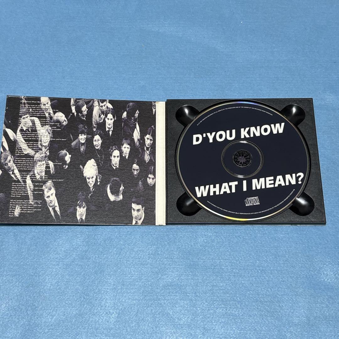 oasis オアシス CD10枚セット