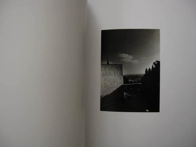 アート・デザイン・音楽 Villa Noailles : Hyeres Ete 1995