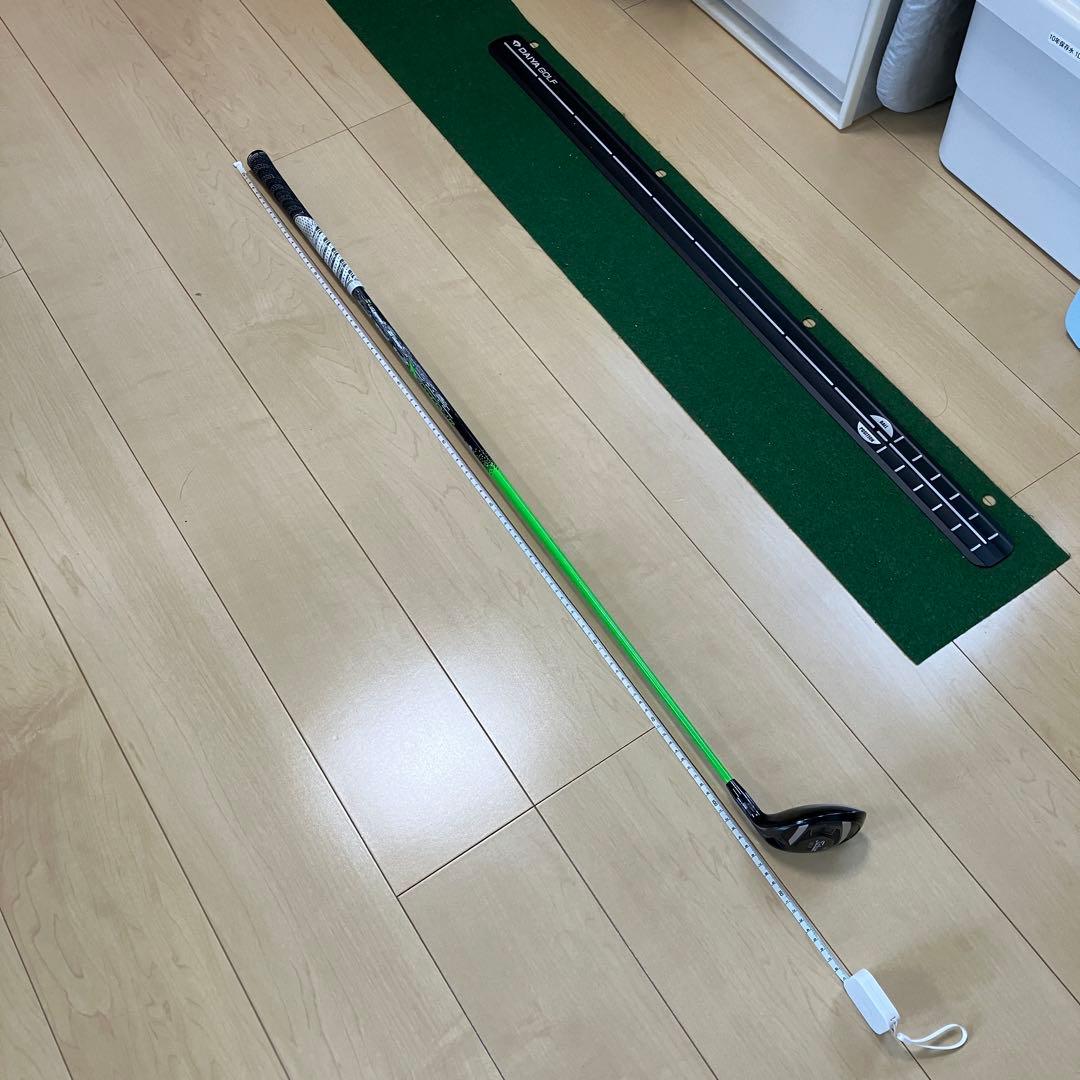 タイトリスト フェアウェイウッド 913F 19度 5Wアッタス 4U 6S