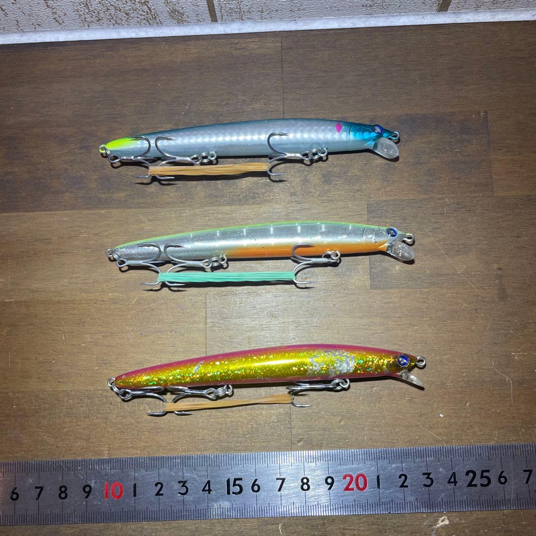 ブルーブルー　ブローウィン125f