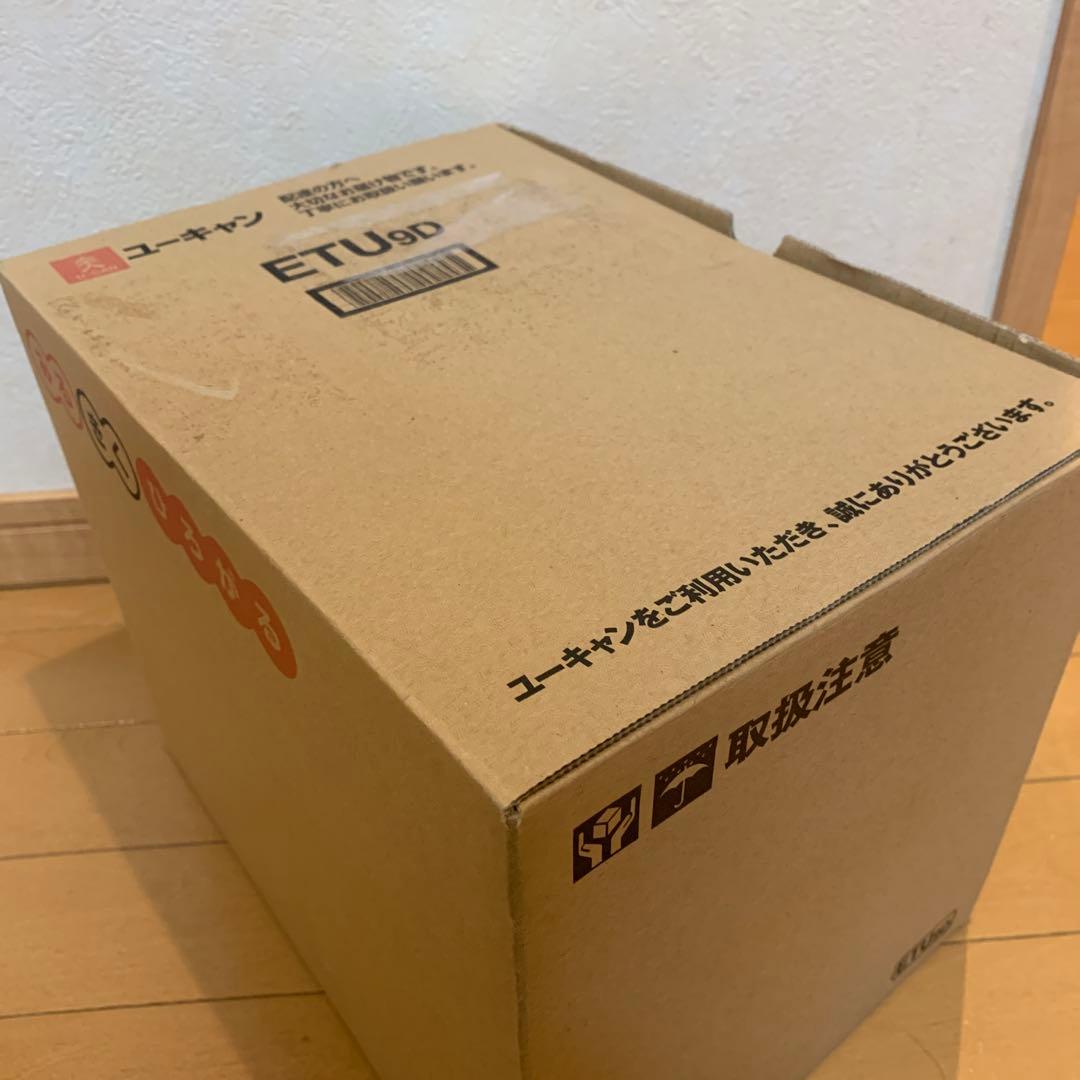 【新品】　永遠のフォーク大全集【ユーキャン】青春の歌 12枚組