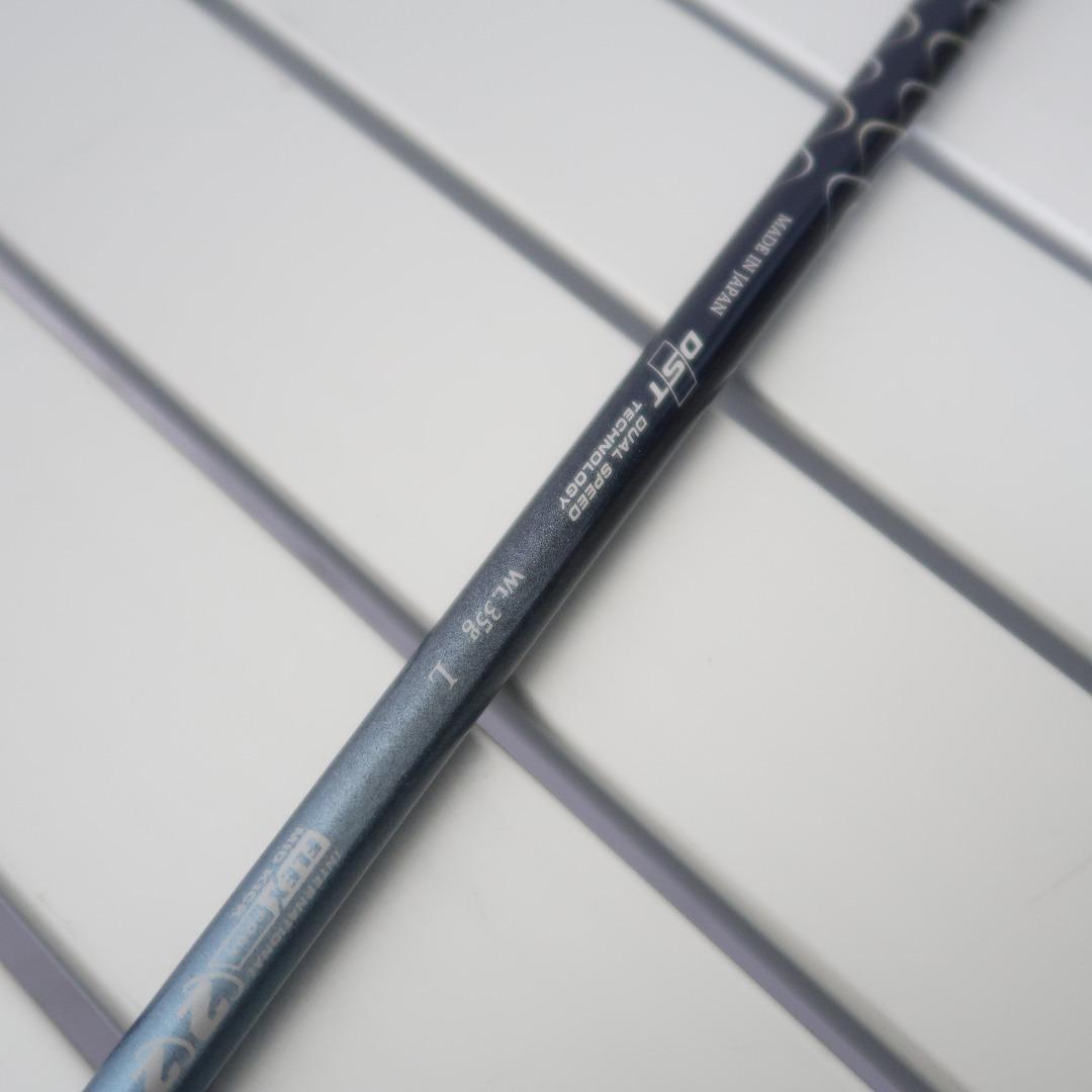 レディース ゼクシオ13 7番 アイアン MP1300L 単品 女性 人気