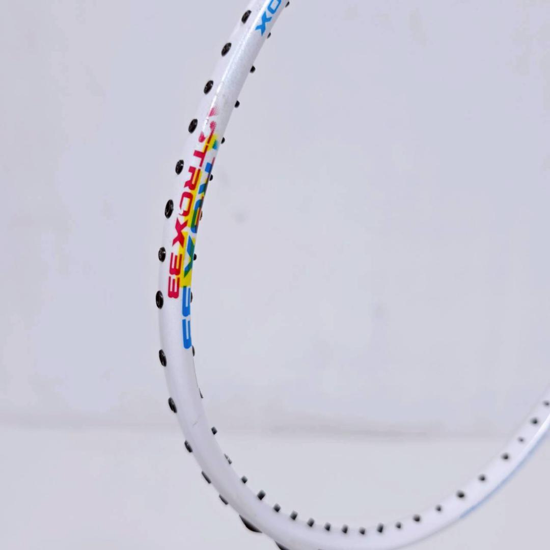 YONEX ヨネックス ASTROX33 バドミントンラケット