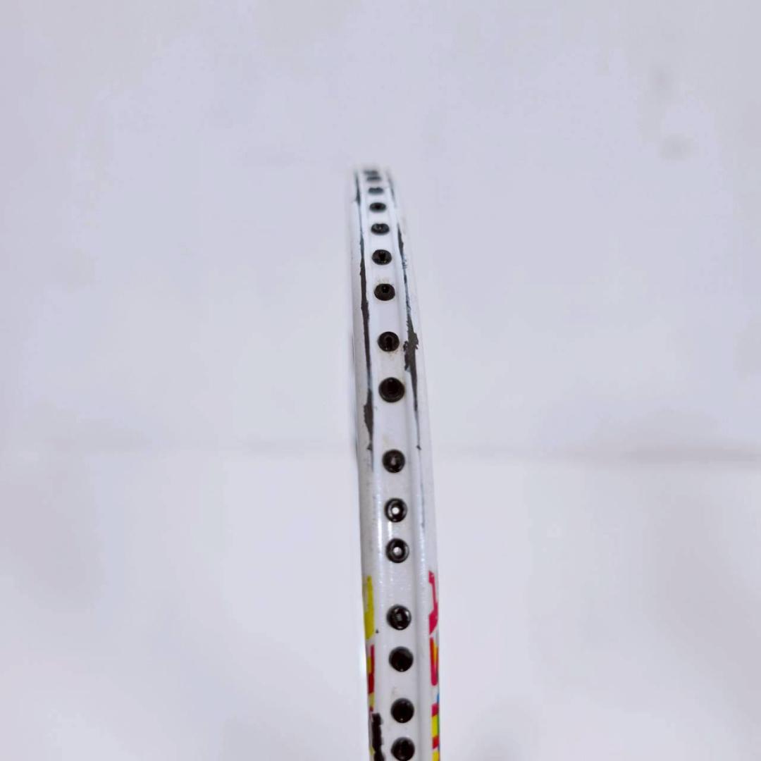 YONEX ヨネックス ASTROX33 バドミントンラケット