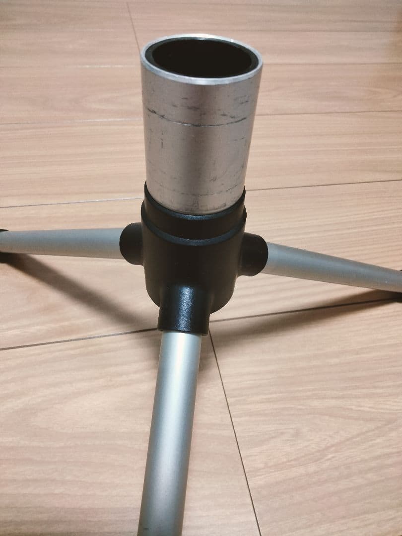 TDK　BS-TA352