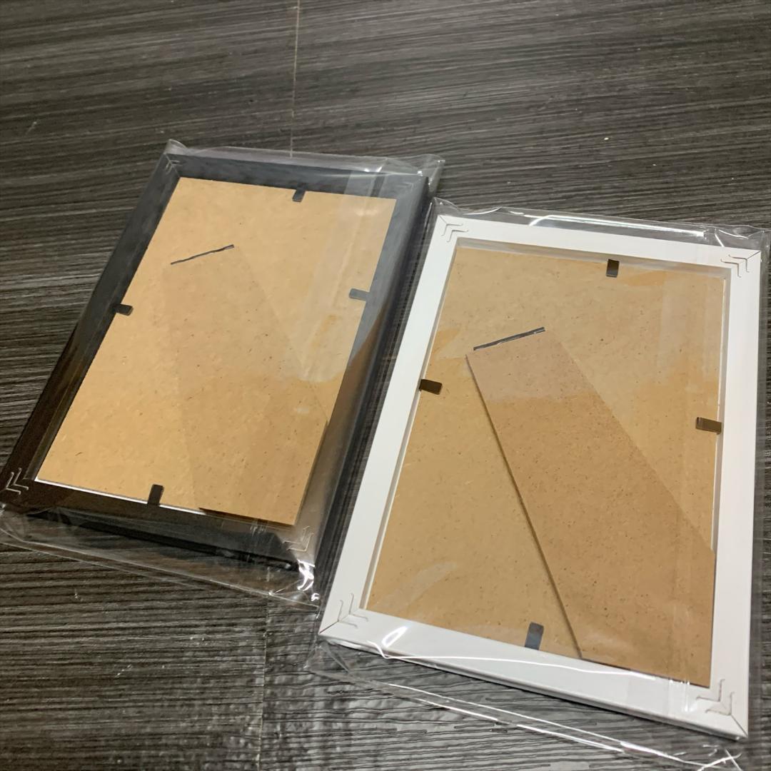 未開封 メダリスト コミック1～14巻 既刊 全巻セット新品 特典コースター
