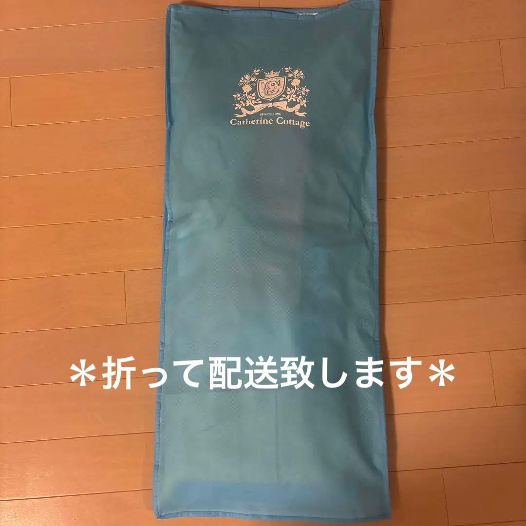 キャサリンコテージ　袴　小学生　卒業式　160cm