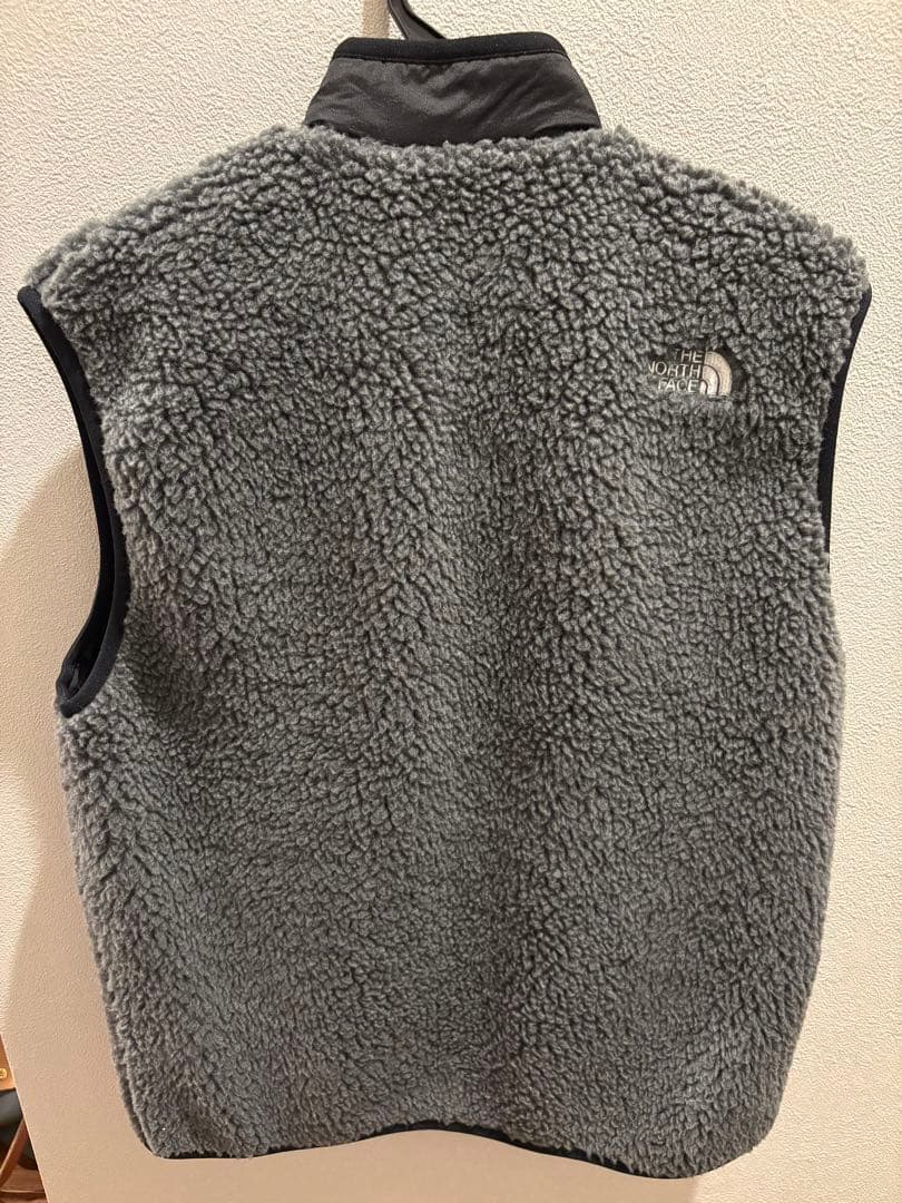 THE NORTH FACE ユニセックス　ベスト