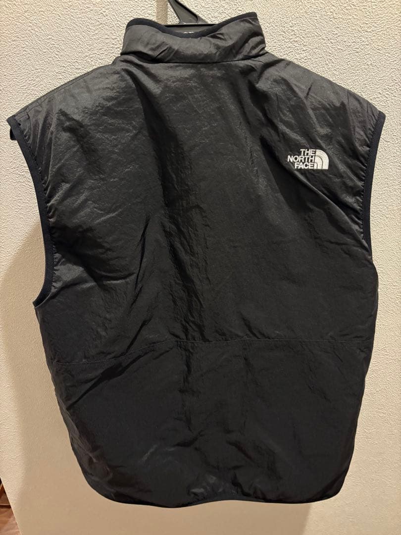 THE NORTH FACE ユニセックス　ベスト