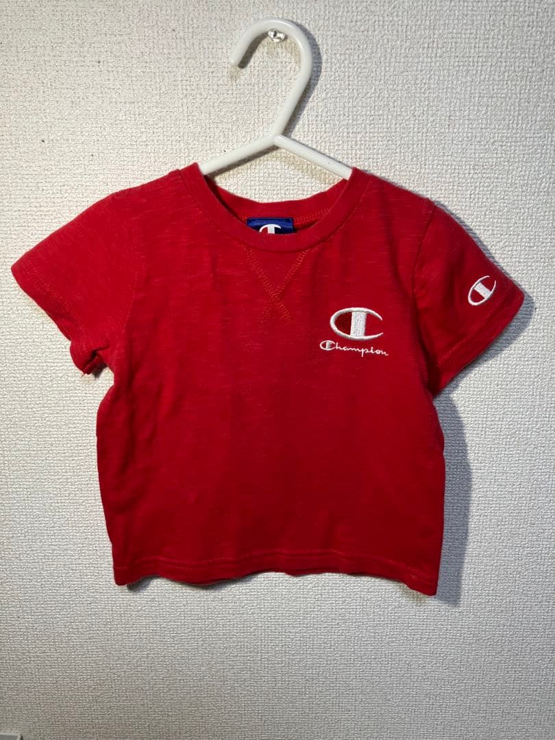トップス misako