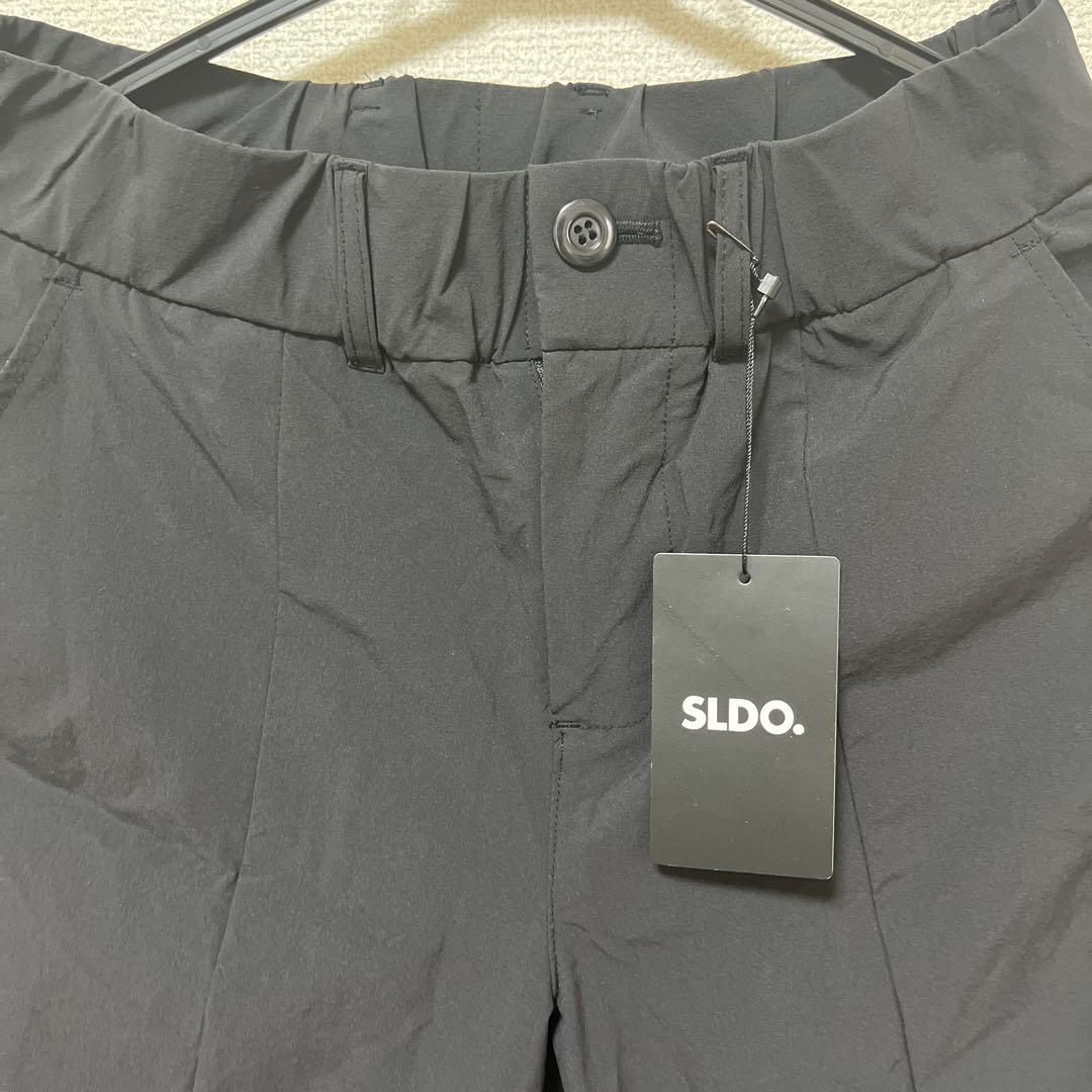 SLDO. メンズ パンツ Lサイズ