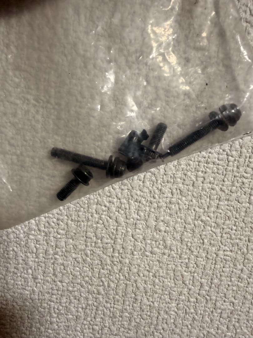 SHIMANO DURA-ACE R9270 9250 コンポーネントセット