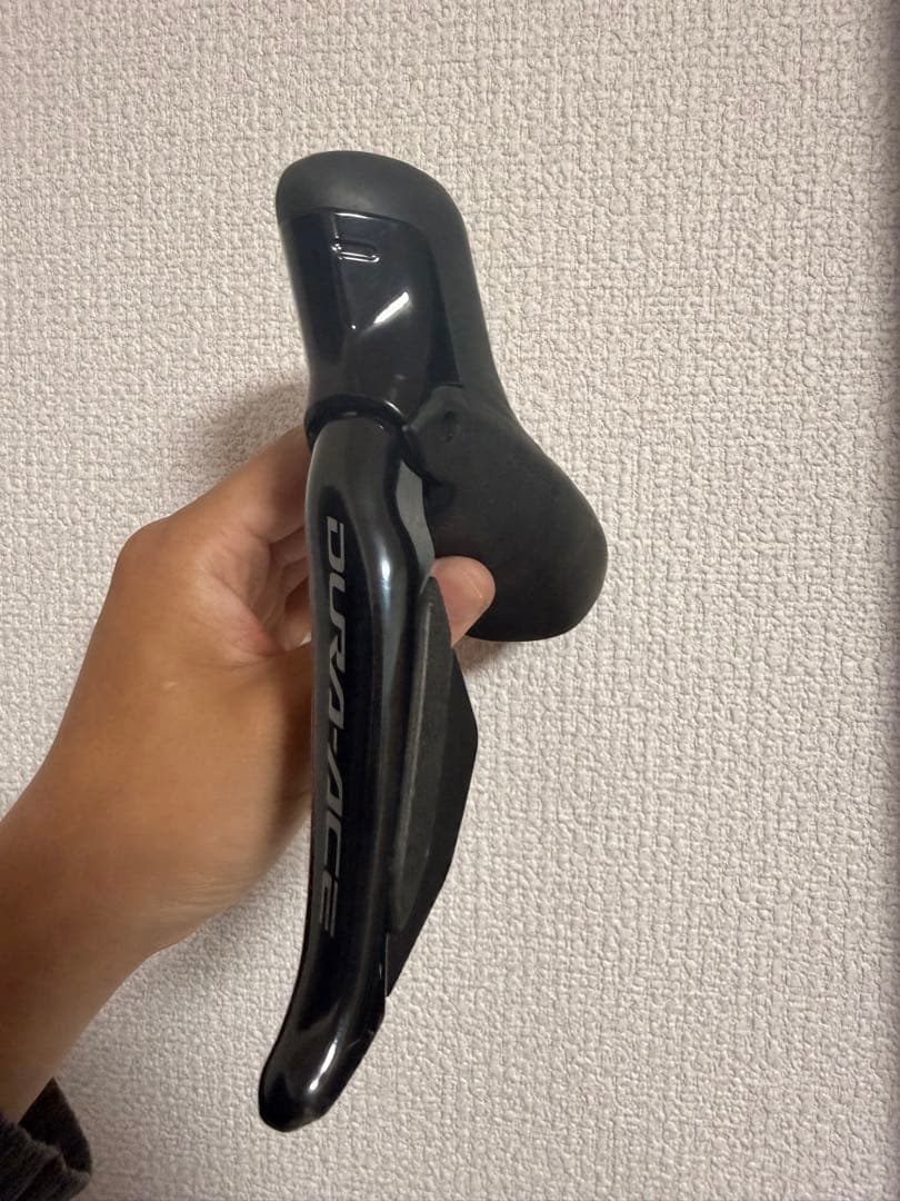 SHIMANO DURA-ACE R9270 9250 コンポーネントセット