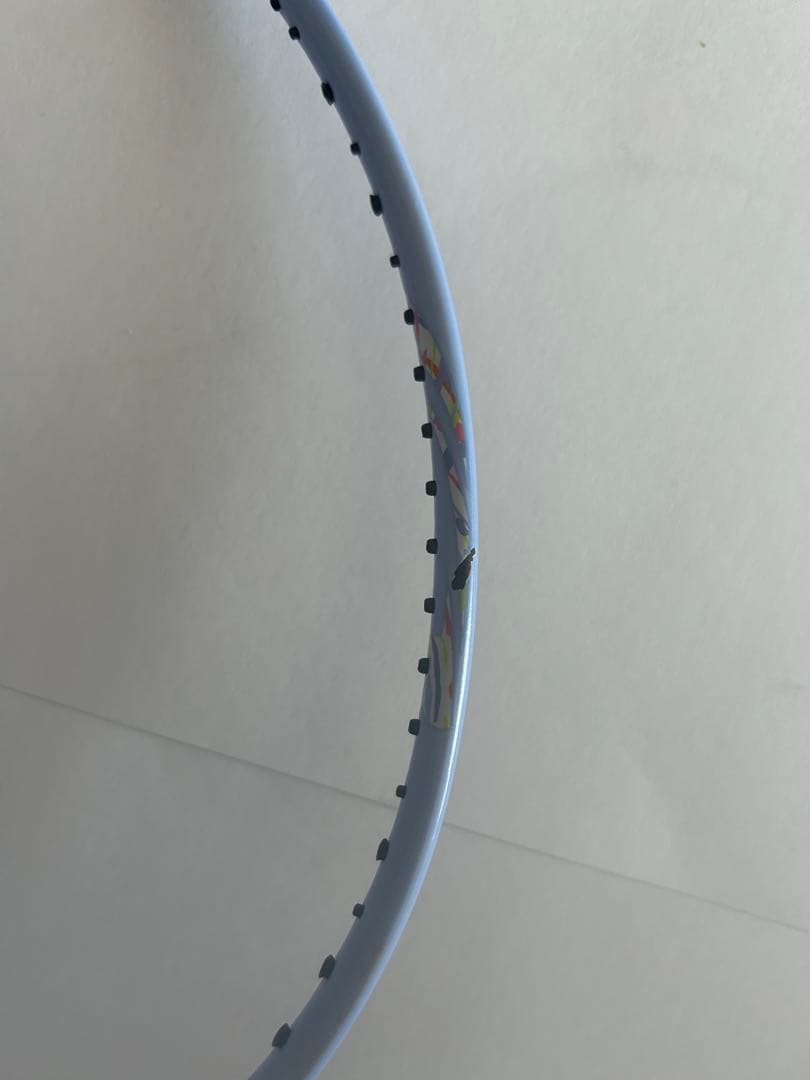 ASTROX 70バドミントンラケット
