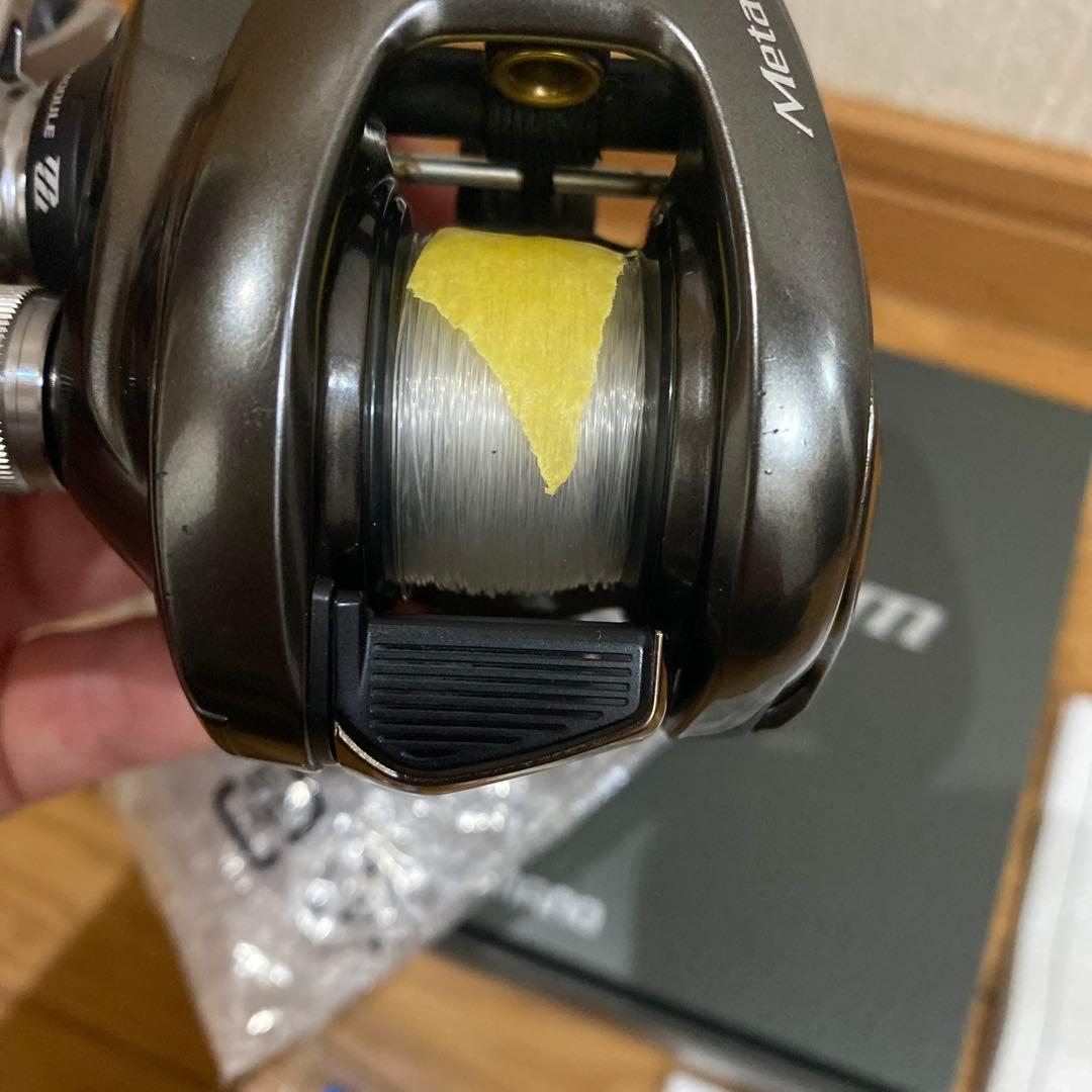 ウッピー