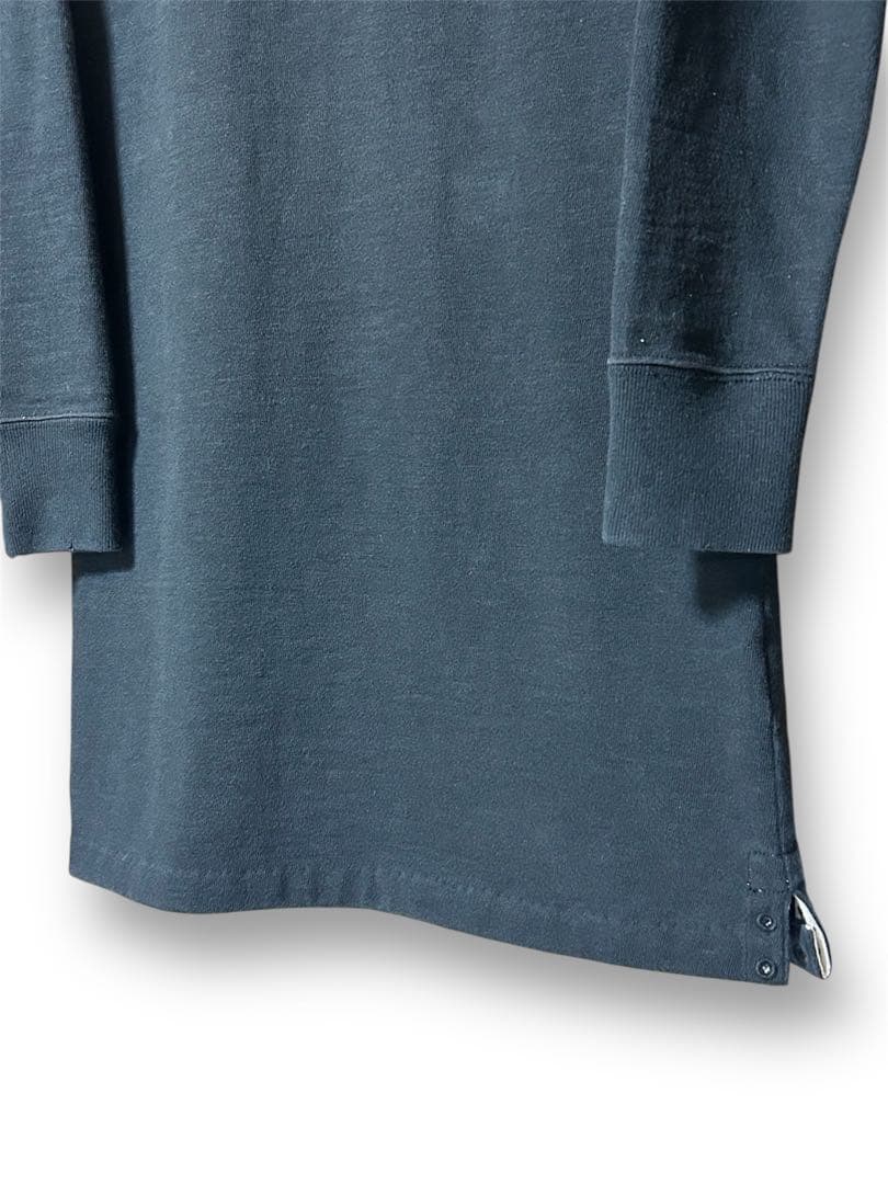 Ralph Lauren /Rugby ワンピース5