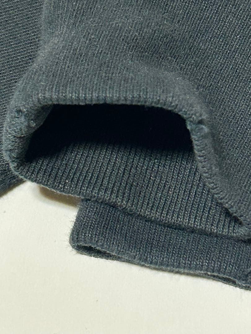 Ralph Lauren /Rugby ワンピース5