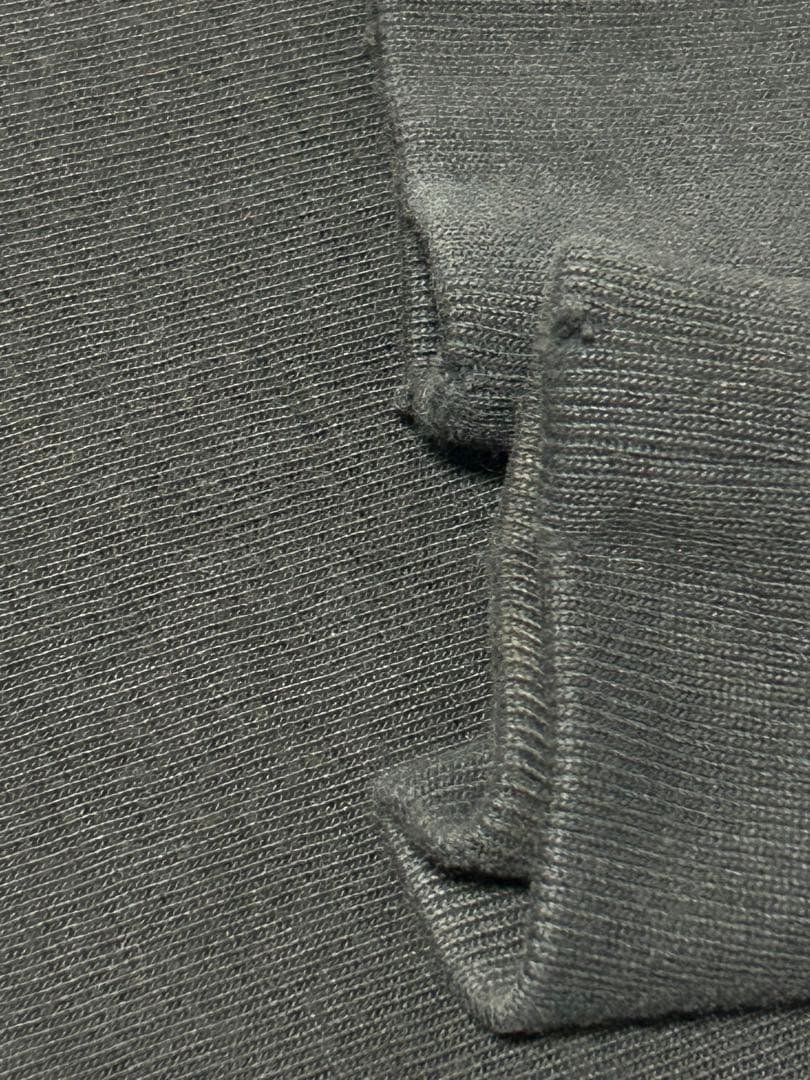 Ralph Lauren /Rugby ワンピース5