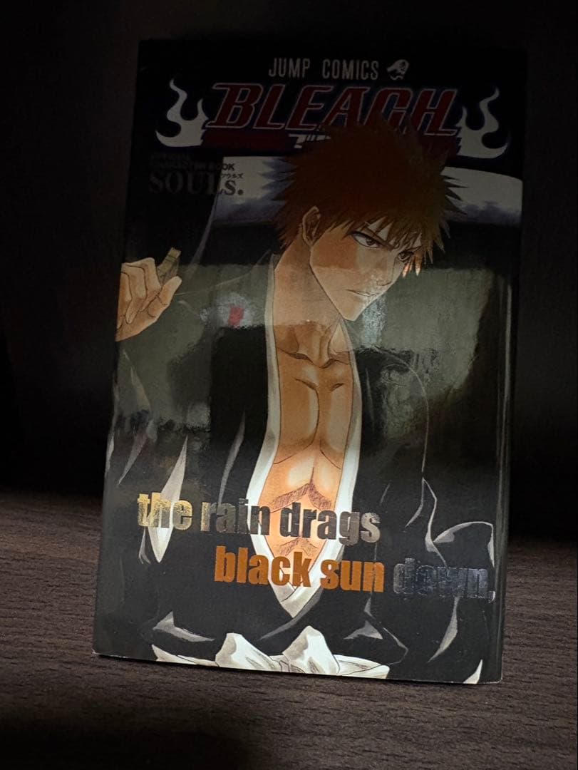BLEACH 全巻セット 漫画 1-74巻＋関連本4冊