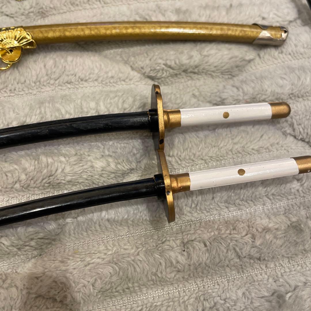 雛人形　小物