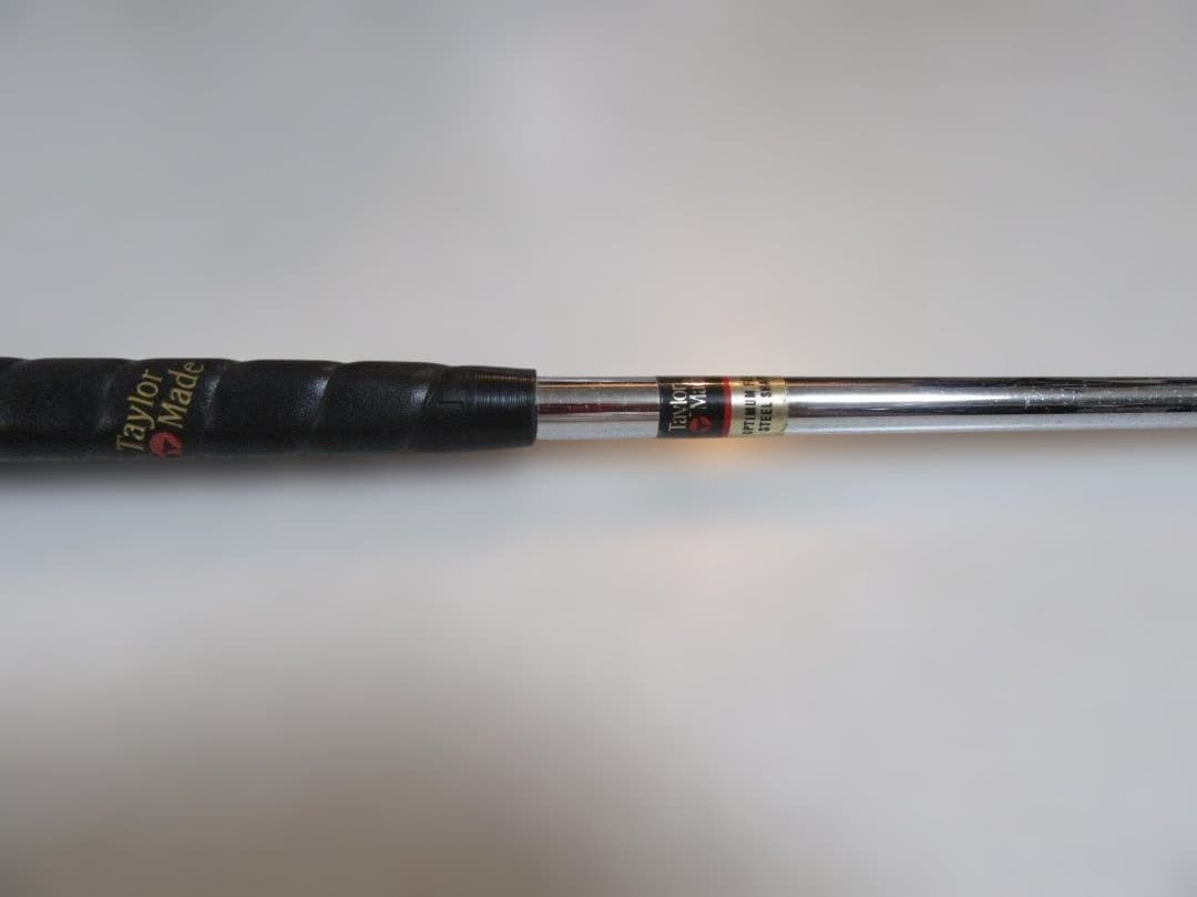 ★レア★テーラーメイド★Taylor Made★PRO.FORMANCE★34★