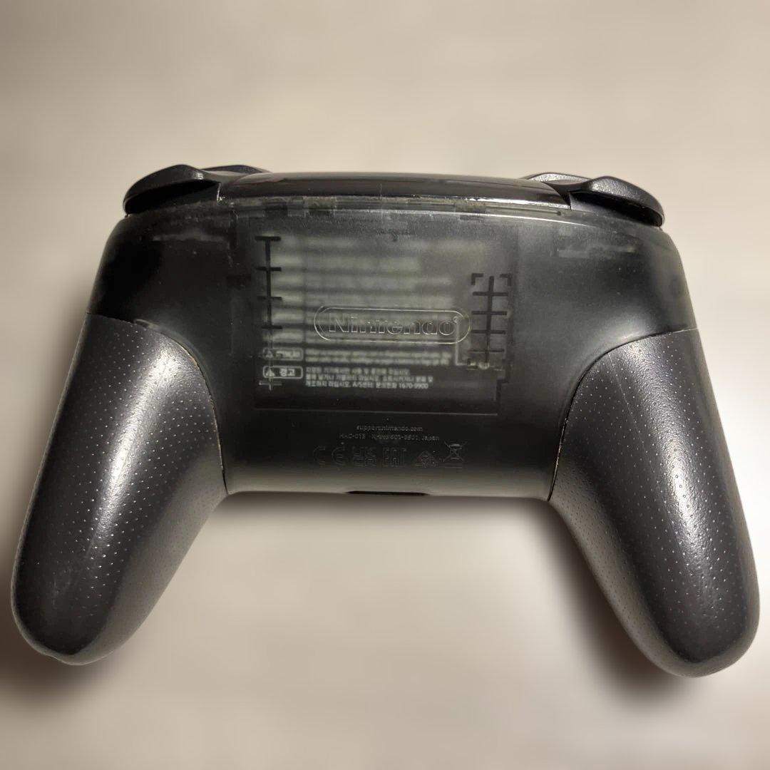 Nintendo Switch 本体 箱あり 動作確認済み+ 周辺機器多数