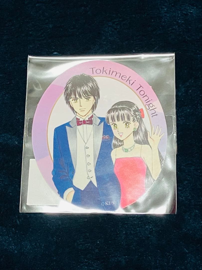 りぼんフェスタ2025 池野恋　12点セット