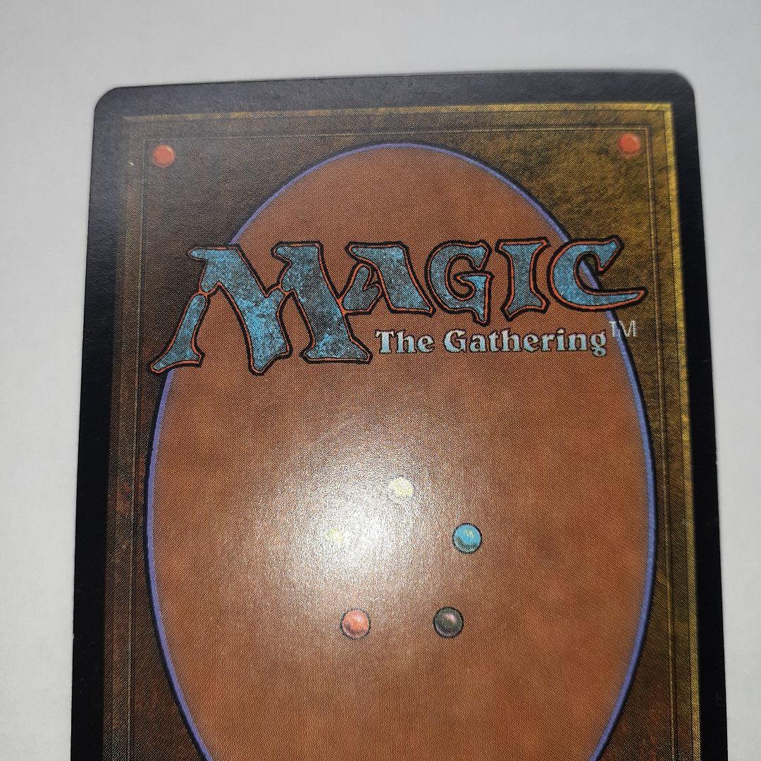サーボの網 日本語版 FOIL　インベイジョン INV MTG