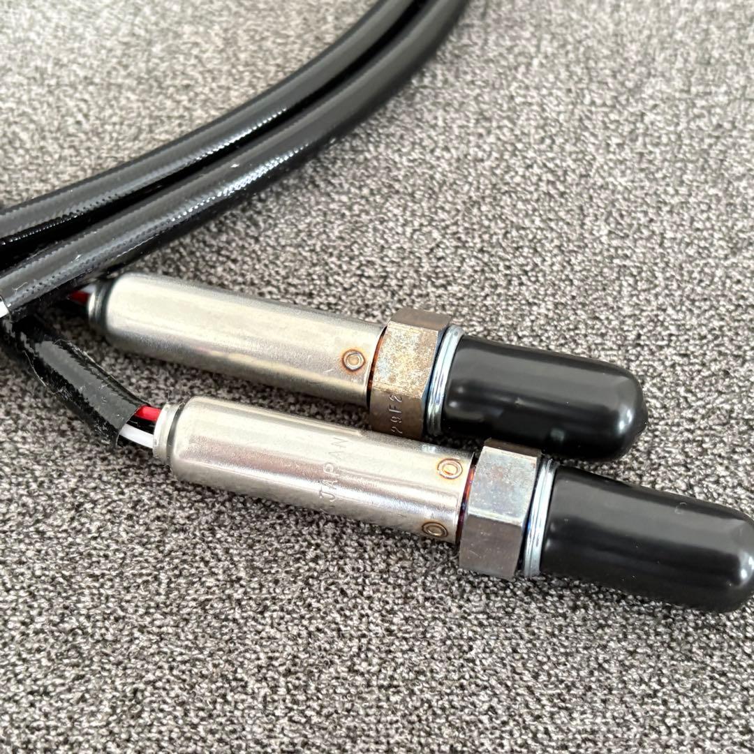 新品o2センサー BNR32 22690-05U21 22690-05U22