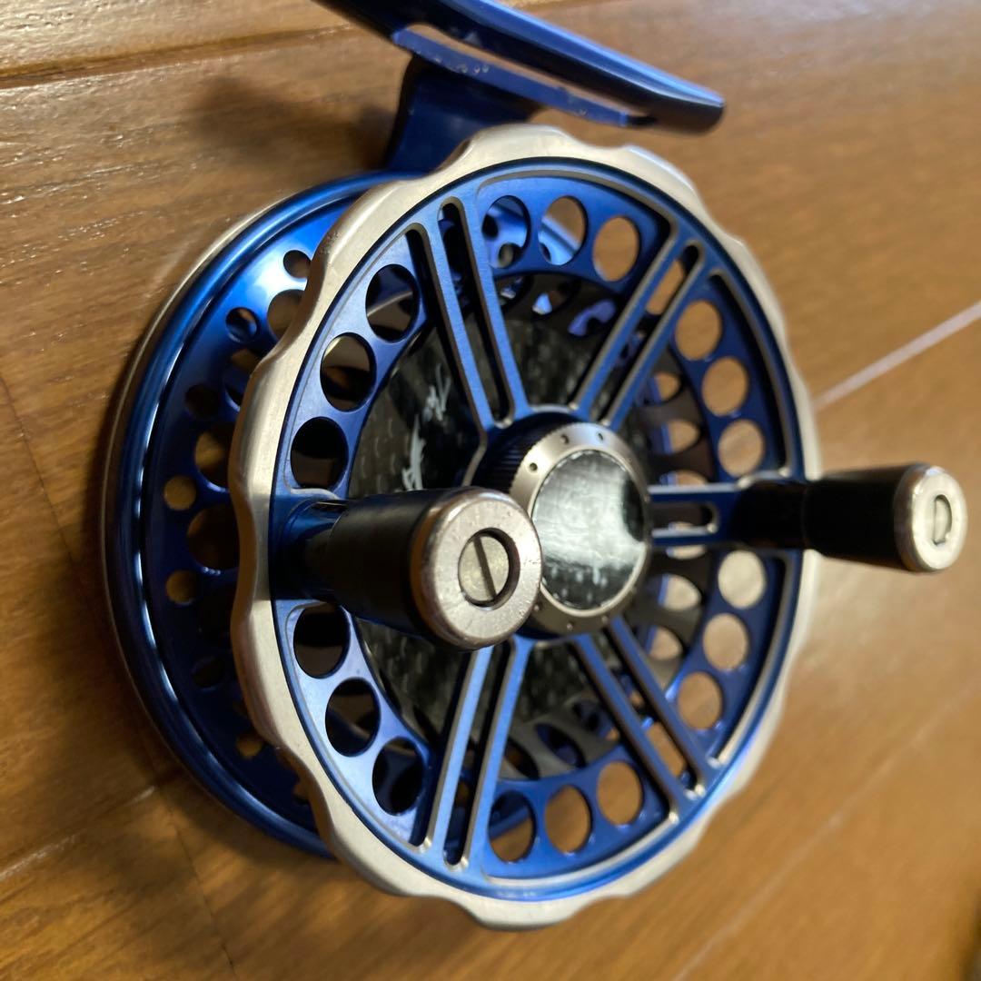 黒鯛工房 黒鯛師 THE アスリート ヘチ88W-GB