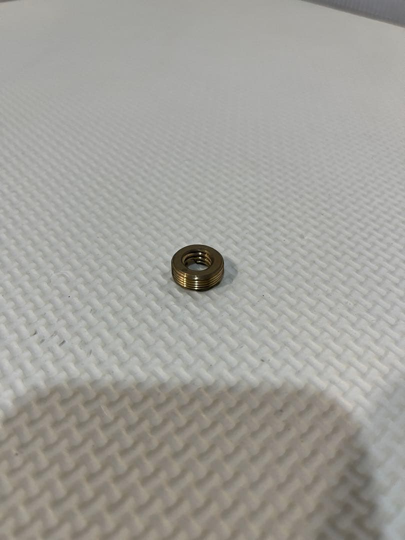 【美品】#691 SHURE ガイコツマイク 55SH series Ⅱ