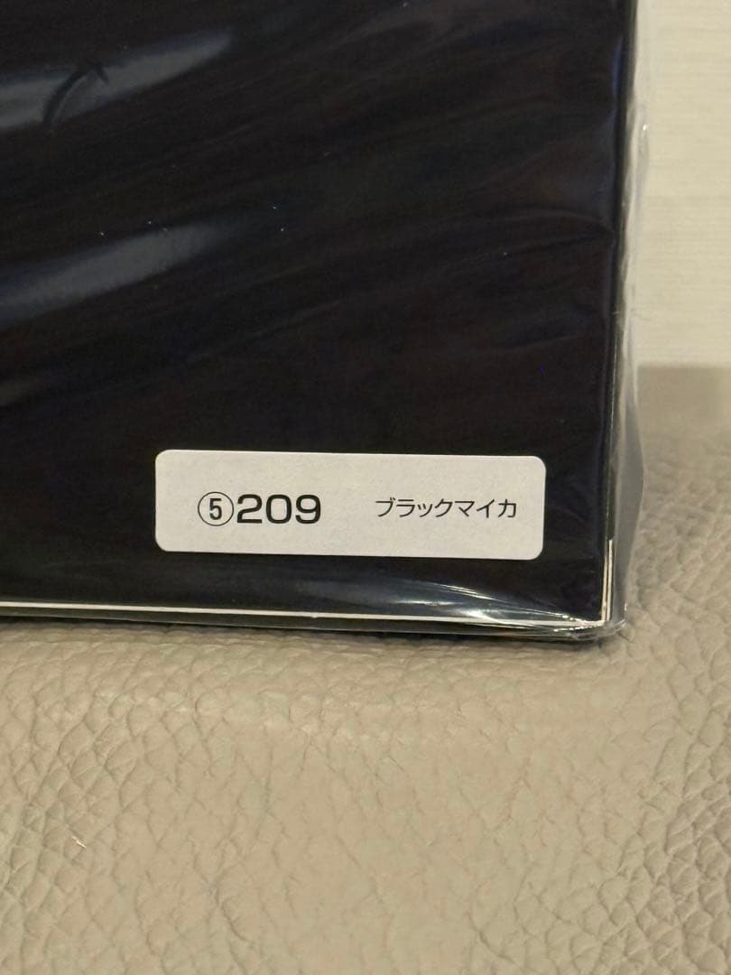みさもも