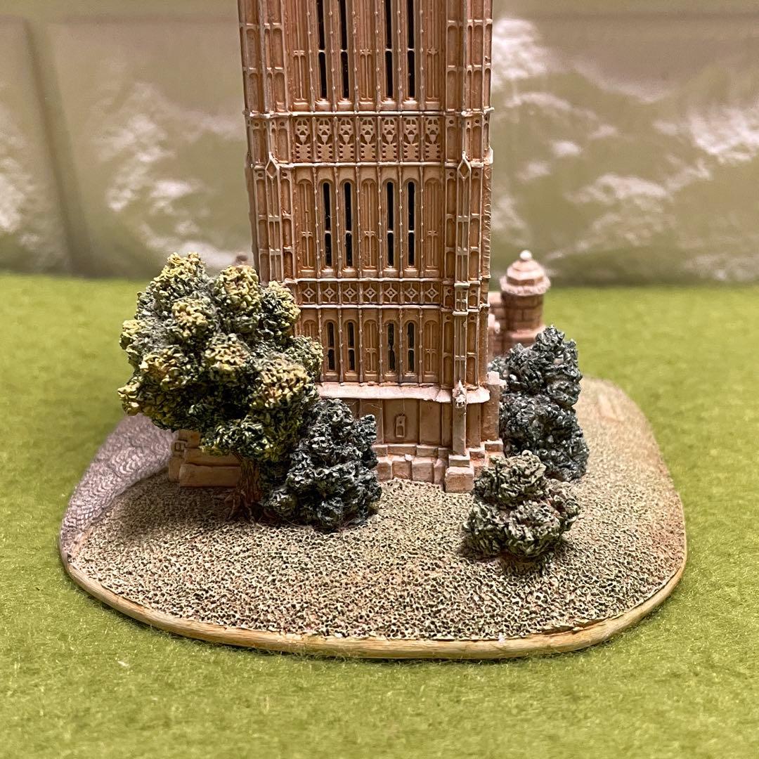 Sale❗️リリパットレーン300☆BIG BEN