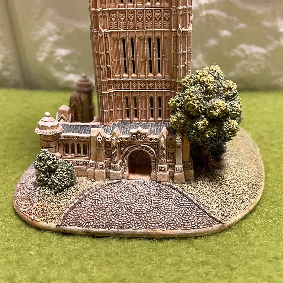 Sale❗️リリパットレーン300☆BIG BEN
