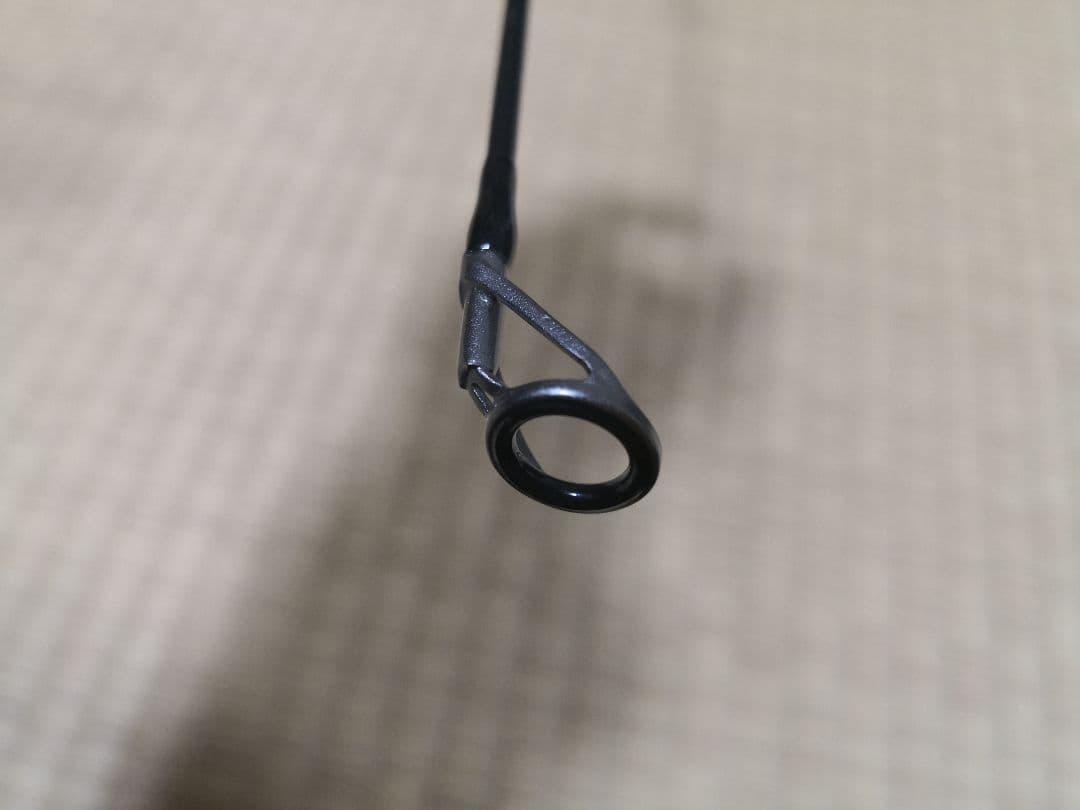 しもけん商品