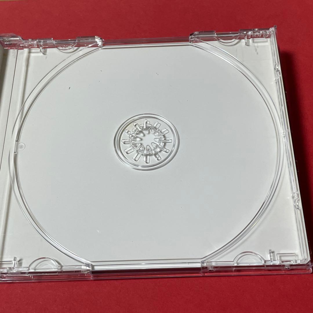 Lonnie Nu Det Min Tur 北欧メロハーAOR