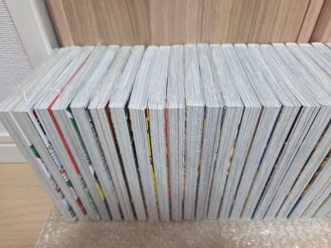 サカモトデイズ1~26巻　全巻セット　 SAKAMOTODAYS　新品12冊