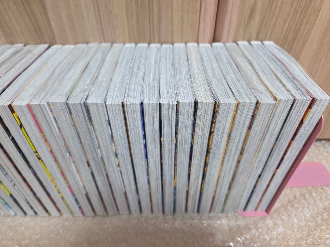 サカモトデイズ1~26巻　全巻セット　 SAKAMOTODAYS　新品12冊