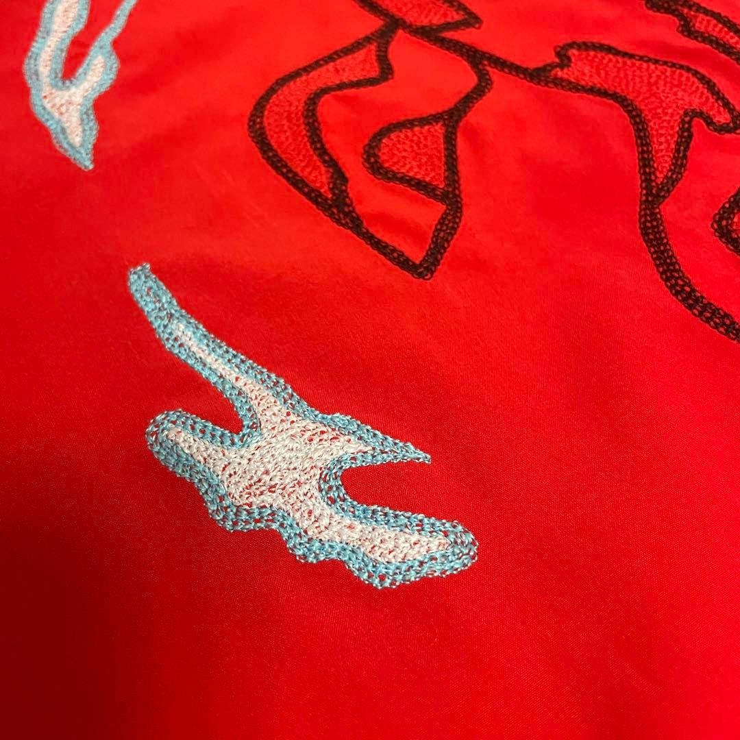新品未使用☆2L☆NIKE☆パリ オリンピック☆ユニフォーム☆ボウリングシャツ☆