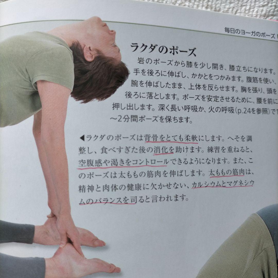 クンダリーニ・ヨーガ