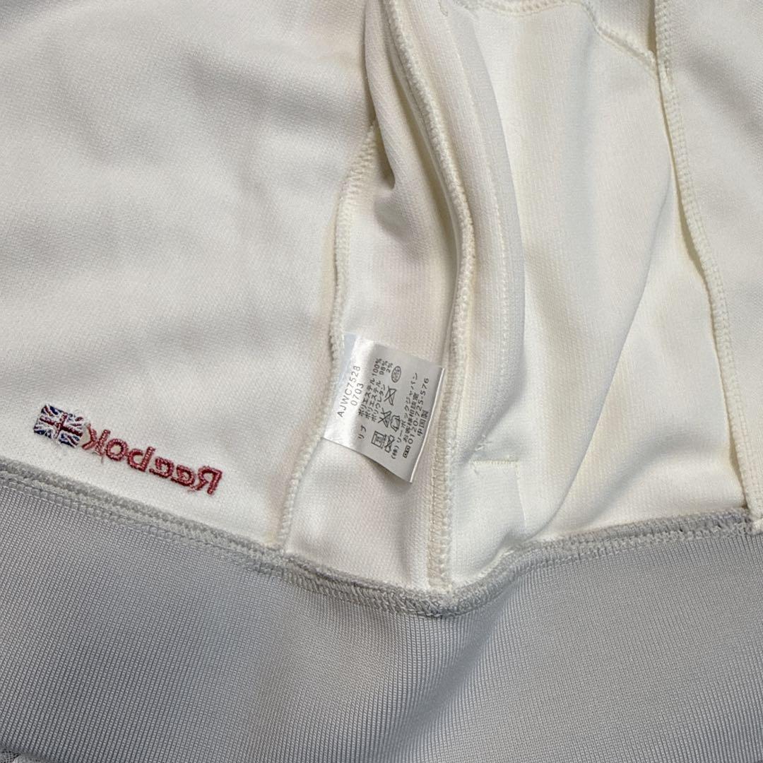 新品✨ Reebok リーボック ジャージ上下セットアップ レディース Lサイズ
