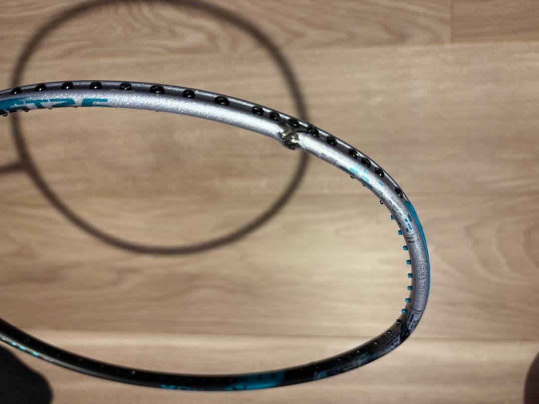【ジャンク】アストロクス88D PRO 4UG5