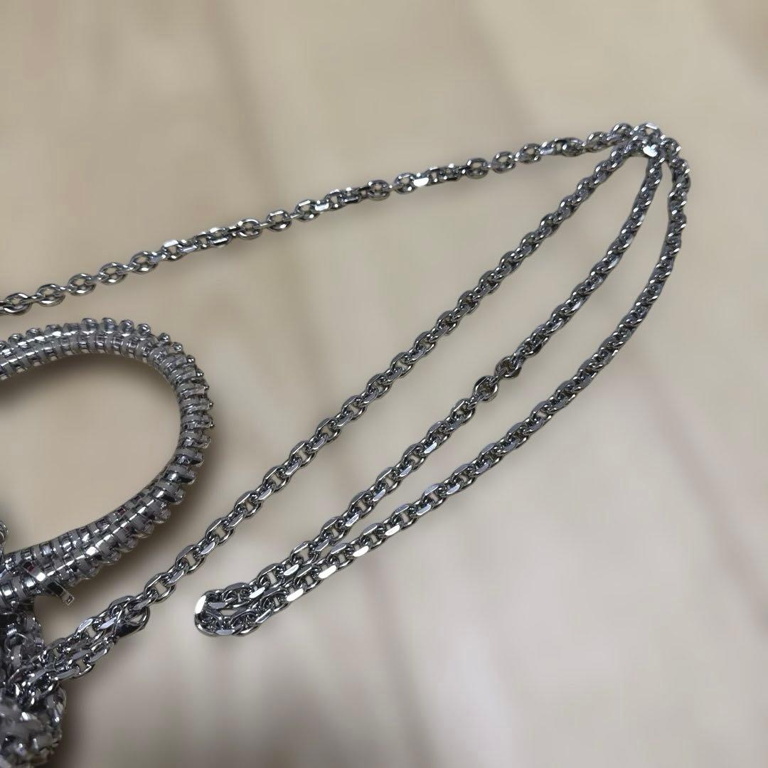 【購入証明あり】アンテプリマ スタンダード ミニアトゥーラ Khakigento