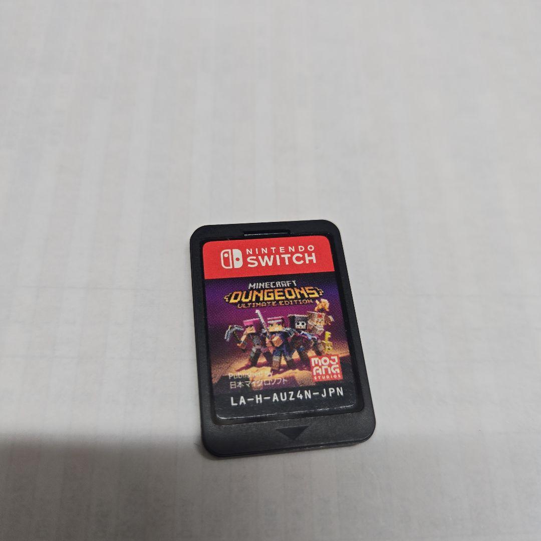マイクラ　ポケモン　ヴァイオレットセット