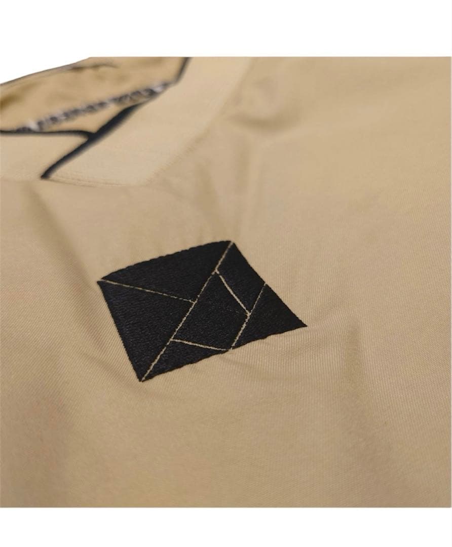 極美品 TANGRAM GOLF スニードジャック