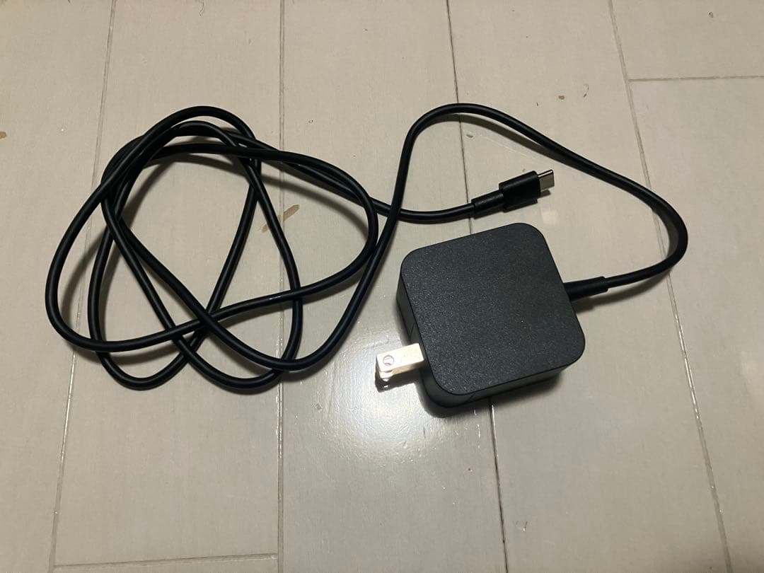 その他 Steam Deck LCD 512GB