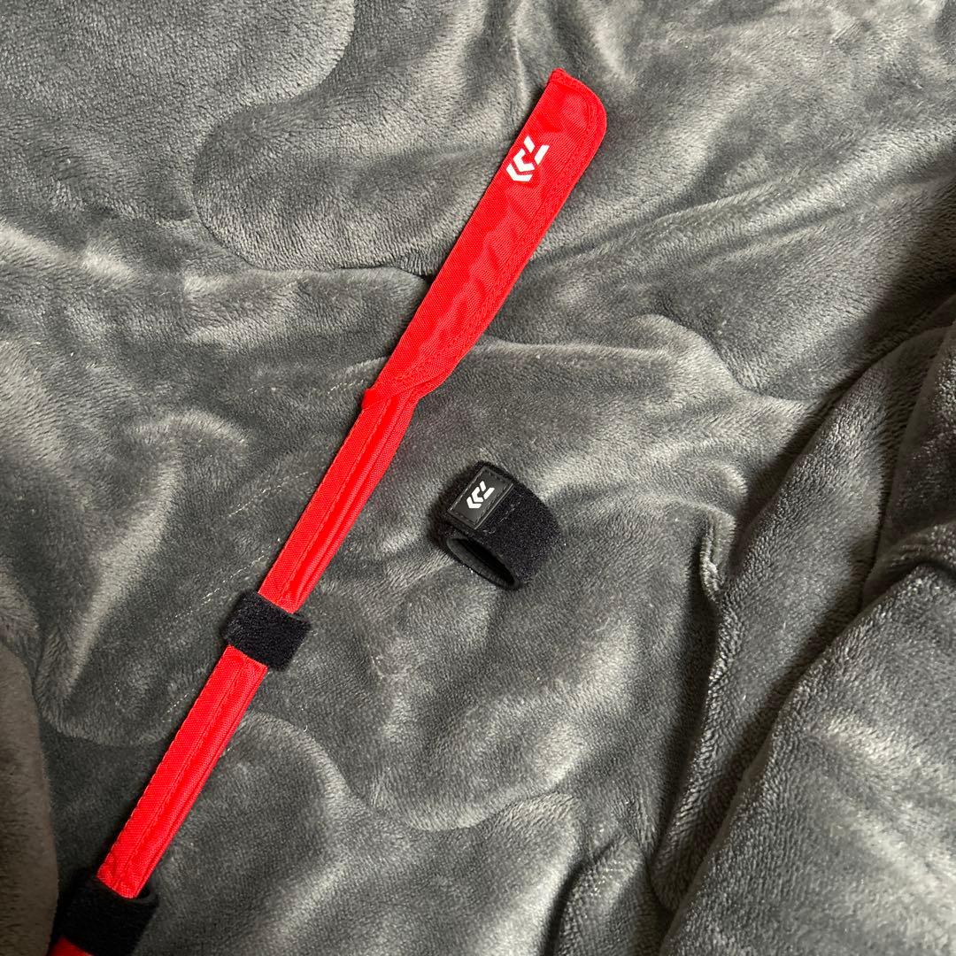 エメラルダスストイストRT IL89LML 極美品
