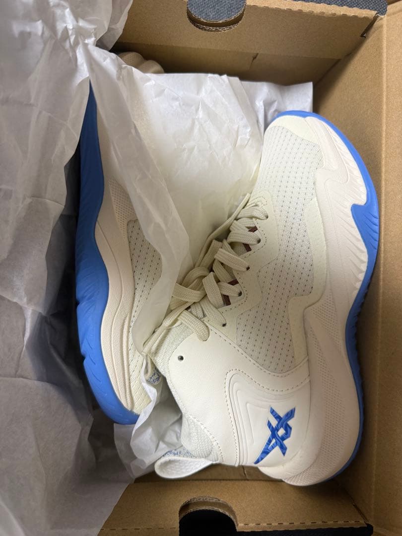 その他 asics 21.5 NOVA SURGE 3 GS